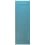 Gr&egrave;s c&eacute;rame Classica Ceramiche Grazia Pastel Turquoise ELGCLP52