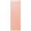 Porzellan Steinzeug Classica Ceramiche Grazia Light Pink ELGCLP53