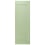 Porzellan Steinzeug Classica Ceramiche Grazia Pastel Green ELGCLP50