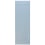 Gr&egrave;s c&eacute;rame Classica Ceramiche Grazia Light Blue ELGCLP51