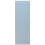 Gres porcellanato Classica Ceramiche Grazia Light Blue ELGCLP51