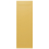 Gr&egrave;s c&eacute;rame Classica Ceramiche Grazia Yellow ELGCLP54