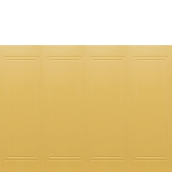 Gres porcellanato Classica