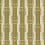 Papier peint Gaucho Little Cabari Kaki PP-09-50-GAU-KAK