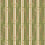 Papier peint Gaucho Little Cabari Olive PP-09-50-GAU-OLI