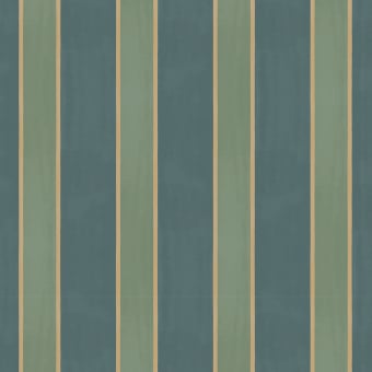 Rayure Solene Wallpaper