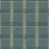 Papier peint Scara Little Cabari Fumé PP-09-50-SCA-FUM