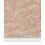 Papier peint Zebra Little Cabari Brique PP-09-50-ZEB-BRI