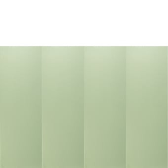 Feinsteinzeug Liscia