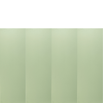 Liscia porcelain stoneware