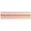 Frise Finale Ceramiche Grazia Light Pink FINELP53