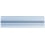 Frise Finale Ceramiche Grazia Light Blue FINELP51