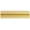 Frise Finale Ceramiche Grazia Yellow FINELP54