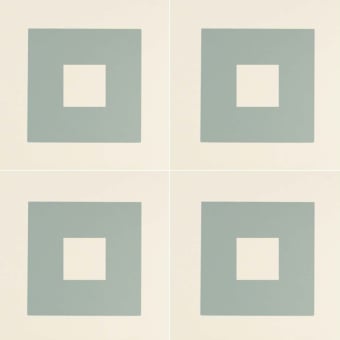 Tozzetto A Porcelain stoneware