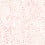 Carta da parati Cheetah Little Cabari Rose PP-09-50-CHE-gre