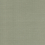 Rivestimento murale Maguey Sisal York Wallcoverings Desert Sage GRL88078