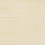 Wandverkleidung Maguey Sisal York Wallcoverings Ivory GRL88325