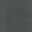 Maguey Sisal Wall Covering York Wallcoverings Charcoal GRL88410