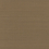 Maguey Sisal Wall Covering York Wallcoverings Toffee GRL88411