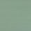 Rev&ecirc;tement mural Maguey Sisal York Wallcoverings Seafoam GRL88443
