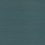 Rev&ecirc;tement mural Maguey Sisal York Wallcoverings Aegean Blue YGL7063