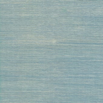 Maguey Sisal Wall Covering