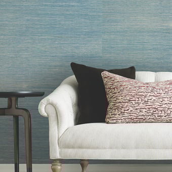 Maguey Sisal Wall Covering