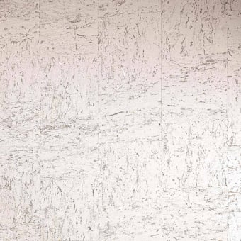 Revêtement mural Suber