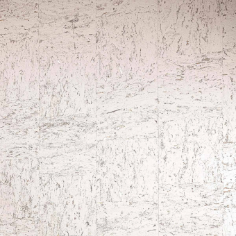 Wandverkleidung Suber