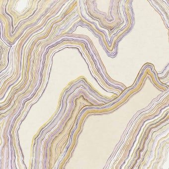 Papier peint panoramique Dirillo