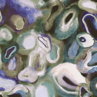 Acharius panoramic wallpaper