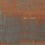 Papier peint panoramique Corrosion Masureel Rust DGERO4011+12+13+14+15+16