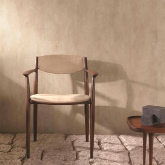 Papier peint Corrosion