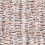 Mimicry Panoramic Wallpaper Masureel Russet DGERO501-300