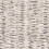 Mimicry Panoramic Wallpaper Masureel Moonbeam DGERO502-300