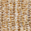 Mimicry Panoramic Wallpaper Masureel Sunflower DGERO503-300