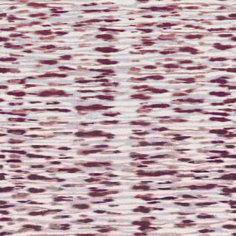 Mimicry Panoramic Wallpaper