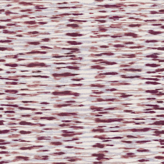 Panorama-Tapete Mimicry