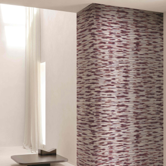 Carta da parati panoramica Mimicry