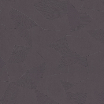 Carta da parati Magma