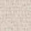 Erosio wallpaper Masureel Sand ERO301
