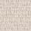 Papier peint Erosio Masureel Sand ERO301
