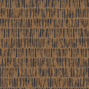 Carta da parati Erosio