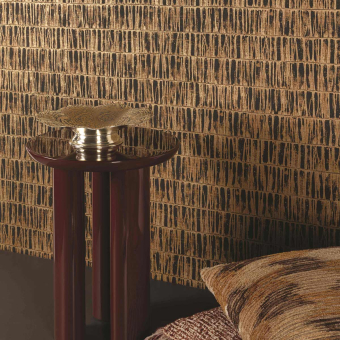 Carta da parati Erosio