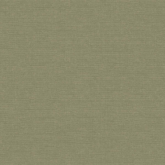 Rivestimento murale Lux