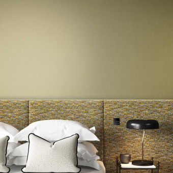 Rivestimento murale Lux