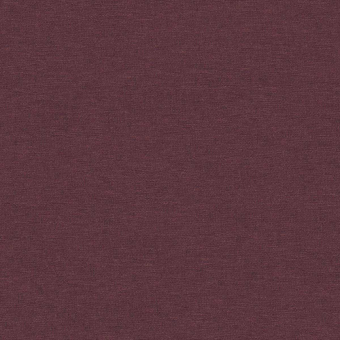 Wandverkleidung Telis