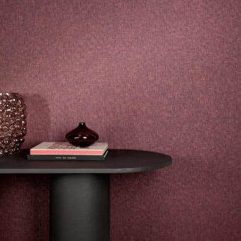 Telis wall covering