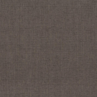 Carta da parati Flax