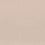 Papier peint Flax Masureel Blush BLONE707
